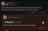 IMG_1685.jpeg