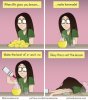 When Life Gives You Lemons _ add vodka.jpg