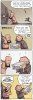 Sheldon comics 2023-09-21 History's Greatest Boulder.jpg
