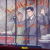 238a22a876f9c16910e46252dd12d3e1.gif