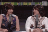 IMG_1084.gif
