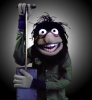 1696615344338.png