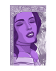 EA5075C1-955B-4C13-BB72-61E5C357EDD5.png