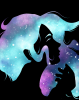 77CBF7BF-4A31-420C-B194-C966D6102315.png