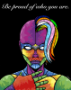 CE4AB52F-619F-43BB-B700-22A3184A37BA.png