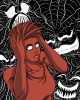 29968855-C314-4301-BC9D-D9C57BB16331.png