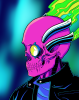 C621D558-346D-417D-9DA5-BDB33E41D654.png