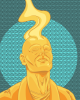 074327D4-9285-4FD1-8C8A-7C899F3521E6.png