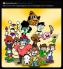 Webcomic fighting games _ 2.png