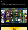 Webcomic fighting games _ 1.png