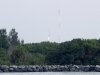 Psyche landing 01.jpg