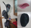 cap holder.png
