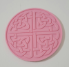 1697674208412.png