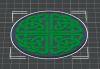 1697674228065.png