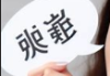 1698124701246.png