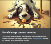 1698170154908.png