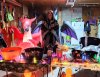 wizard.jpg
