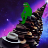 1698872080852.png