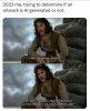 1699563996195.png