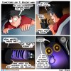 Weflaps Comics _ void kitty is scarier than any under bed lurking monster.jpg
