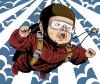 EC37F4EE-CFDD-4A5A-BB40-503F09BAB58B.png EC37F4EE-CFDD-4A5A-BB40-503F09BAB58B.png