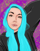 D8B3ED2C-9EBA-4D66-A4FE-A369484AC8CD.png D8B3ED2C-9EBA-4D66-A4FE-A369484AC8CD.png