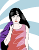 F122C59C-847B-44F6-97C1-F57B934D283A.png F122C59C-847B-44F6-97C1-F57B934D283A.png