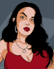 EE6E3ED1-B6A5-4269-9DC6-D5384BD53C4A.png EE6E3ED1-B6A5-4269-9DC6-D5384BD53C4A.png