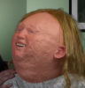 1700430275458.png