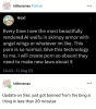 1700969006627.png