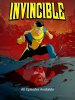 Invincible all episodes available.jpg