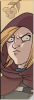 1701546527072.png