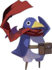 1701550792005.png