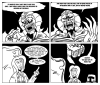E44F7219-76F0-4DD2-8A48-A2C1DEEFA9B1.png
