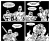 F0095F1D-BCF9-484F-BD77-720ACD525F9C.png