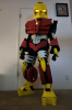 1703253680745.png