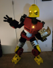 1703253701729.png