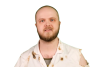 HBomberGuy.png