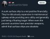1706903144840.jpeg