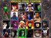 normal mortal kombat.jpg