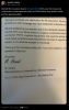 Denied life insurance due to long covid.png