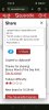 Screenshot_2024-02-19-19-35-14-50_40deb401b9ffe8e1df2f1cc5ba480b12.jpg