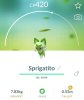 Screenshot_20240310_124414_Pokmon GO.jpg