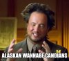 8irek9.jpg