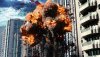 Adam Leaping Lawyer Building Explosion.jpg
