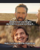 1711035969851.png