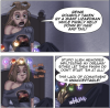 1713149410316.png