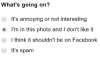 images.png