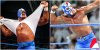 Hulk-Hogans-Time-As-Mr-America-On-WWE-Smackdown-Explained.jpg