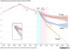 Hank Green environmental Twitter kerfuffle 6.jpg